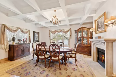 11423 S Polo Club Ct, South Jordan, UT 84095 - Photo 8