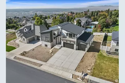 4175 N 100 E, North Ogden, UT 84414 - Photo 2