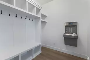 4175 N 100 E, North Ogden, UT 84414 - Photo 22