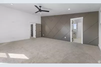 4175 N 100 E, North Ogden, UT 84414 - Photo 8