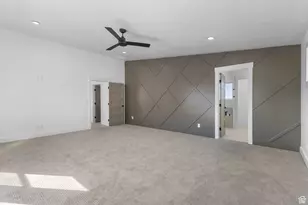 4175 N 100 E, North Ogden, UT 84414 - Photo 8