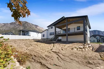 4175 N 100 E, North Ogden, UT 84414 - Photo 30