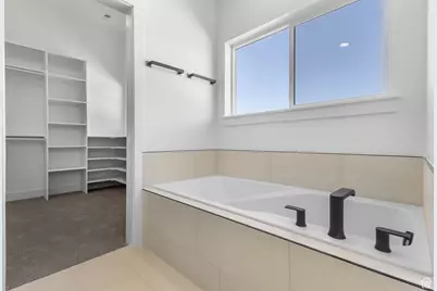 4175 N 100 E, North Ogden, UT 84414 - Photo 12