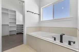 4175 N 100 E, North Ogden, UT 84414 - Photo 12