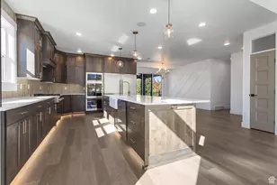 4175 N 100 E, North Ogden, UT 84414 - Photo 4