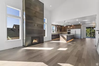 4175 N 100 E, North Ogden, UT 84414 - Photo 6