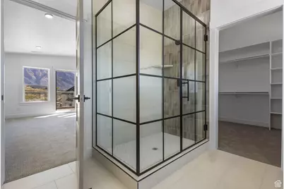 4175 N 100 E, North Ogden, UT 84414 - Photo 10