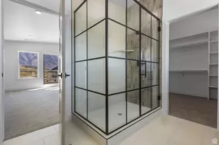 4175 N 100 E, North Ogden, UT 84414 - Photo 10