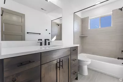 4175 N 100 E, North Ogden, UT 84414 - Photo 18