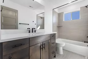 4175 N 100 E, North Ogden, UT 84414 - Photo 18