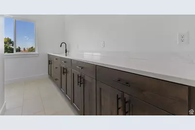 4175 N 100 E, North Ogden, UT 84414 - Photo 14