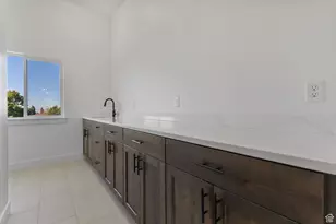 4175 N 100 E, North Ogden, UT 84414 - Photo 14