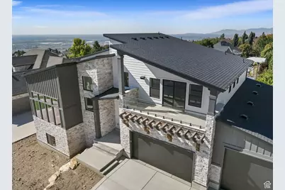 4175 N 100 E, North Ogden, UT 84414 - Photo 1