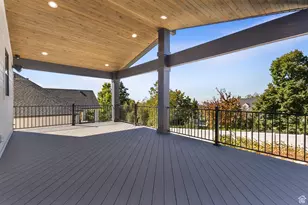 4175 N 100 E, North Ogden, UT 84414 - Photo 28