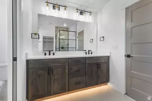 4175 N 100 E, North Ogden, UT 84414 - Photo 20