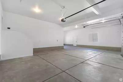 4175 N 100 E, North Ogden, UT 84414 - Photo 26