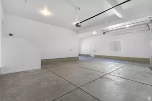 4175 N 100 E, North Ogden, UT 84414 - Photo 26