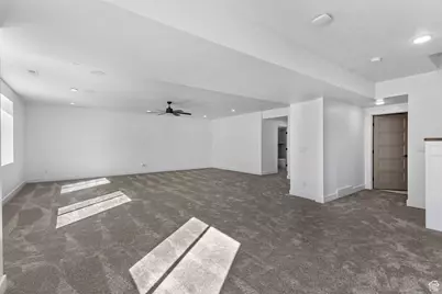 4175 N 100 E, North Ogden, UT 84414 - Photo 24