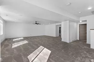 4175 N 100 E, North Ogden, UT 84414 - Photo 24