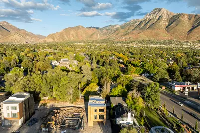 4455 S Holladay Park Ln E, Holladay, UT 84124 - Photo 52