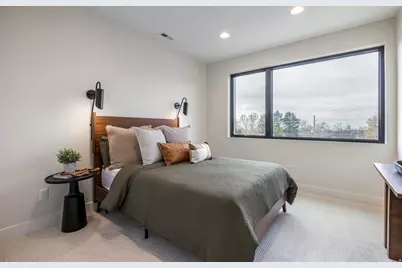 4455 S Holladay Park Ln E, Holladay, UT 84124 - Photo 36