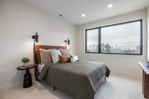 4455 S Holladay Park Ln E, Holladay, UT 84124 - Photo 36