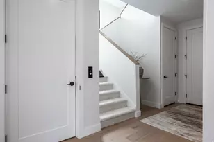 4455 S Holladay Park Ln E, Holladay, UT 84124 - Photo 30