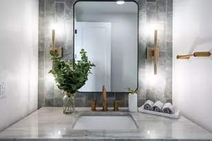 4455 S Holladay Park Ln E, Holladay, UT 84124 - Photo 16