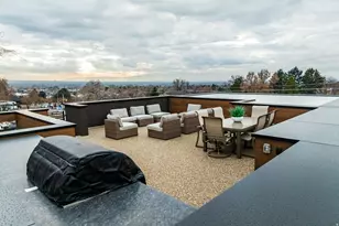 4455 S Holladay Park Ln E, Holladay, UT 84124 - Photo 40