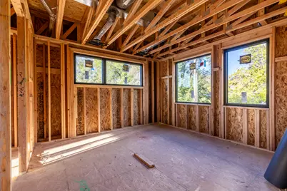 4455 S Holladay Park Ln E, Holladay, UT 84124 - Photo 50