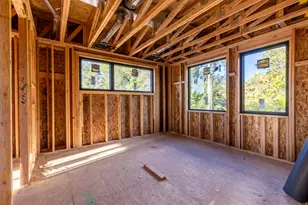 4455 S Holladay Park Ln E, Holladay, UT 84124 - Photo 50