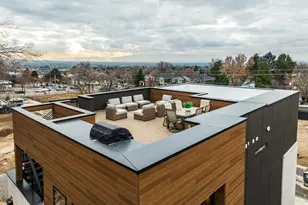 4455 S Holladay Park Ln E, Holladay, UT 84124 - Photo 44