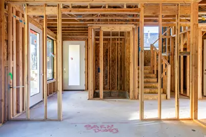 4455 S Holladay Park Ln E, Holladay, UT 84124 - Photo 48