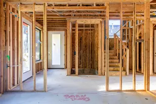 4455 S Holladay Park Ln E, Holladay, UT 84124 - Photo 48