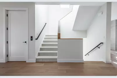 4455 S Holladay Park Ln E, Holladay, UT 84124 - Photo 14