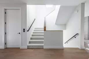 4455 S Holladay Park Ln E, Holladay, UT 84124 - Photo 14