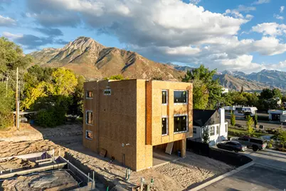 4455 S Holladay Park Ln E, Holladay, UT 84124 - Photo 46