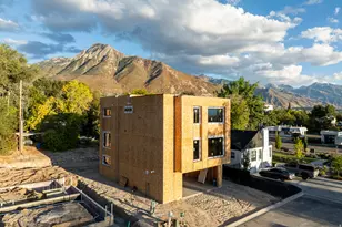 4455 S Holladay Park Ln E, Holladay, UT 84124 - Photo 46