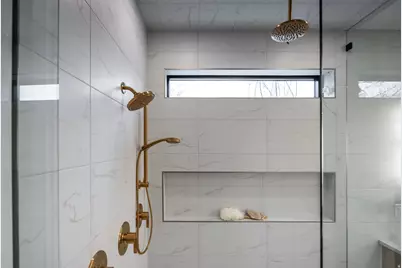 4455 S Holladay Park Ln E, Holladay, UT 84124 - Photo 22