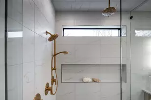 4455 S Holladay Park Ln E, Holladay, UT 84124 - Photo 22