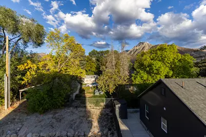 4455 S Holladay Park Ln E, Holladay, UT 84124 - Photo 56