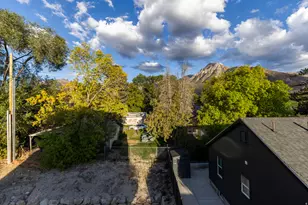 4455 S Holladay Park Ln E, Holladay, UT 84124 - Photo 56