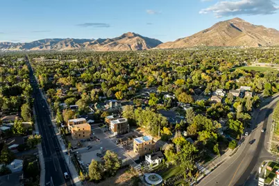 4455 S Holladay Park Ln E, Holladay, UT 84124 - Photo 54