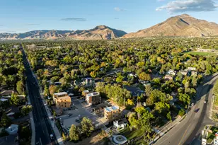 4455 S Holladay Park Ln E, Holladay, UT 84124 - Photo 54