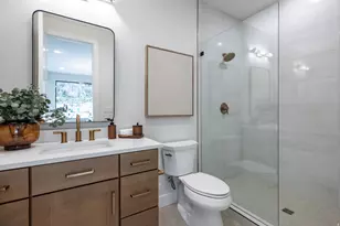 4455 S Holladay Park Ln E, Holladay, UT 84124 - Photo 28