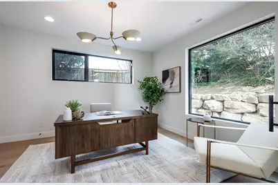 4455 S Holladay Park Ln E, Holladay, UT 84124 - Photo 26