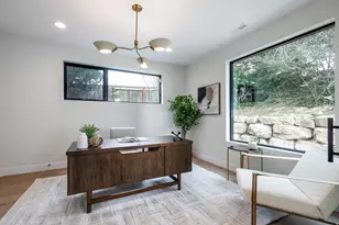 4455 S Holladay Park Ln E, Holladay, UT 84124 - Photo 26