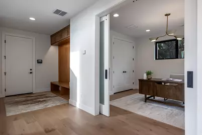 4455 S Holladay Park Ln E, Holladay, UT 84124 - Photo 24