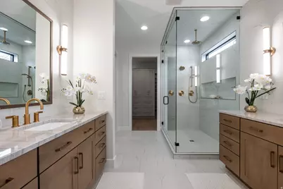 4455 S Holladay Park Ln E, Holladay, UT 84124 - Photo 20