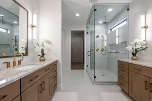 4455 S Holladay Park Ln E, Holladay, UT 84124 - Photo 20